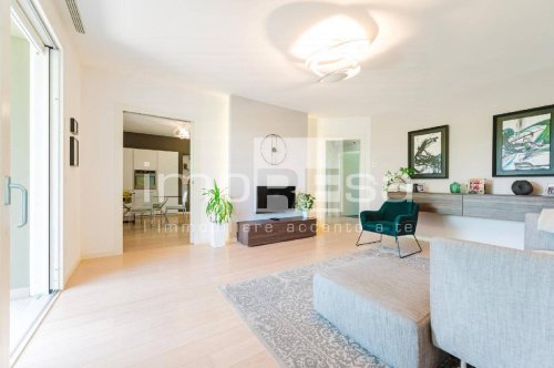 Apartment in Fontanafredda