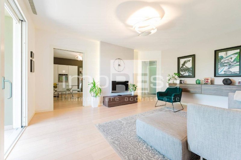 Apartment in Fontanafredda