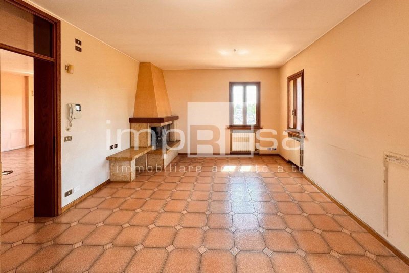 Villa in Mansuè