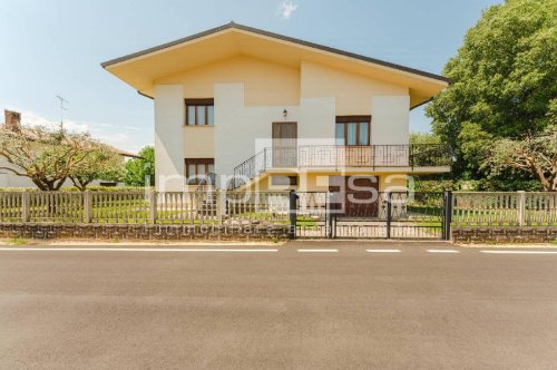 Einfamilienhaus in Santa Lucia di Piave