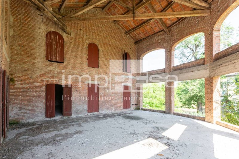 Villa i Noventa di Piave