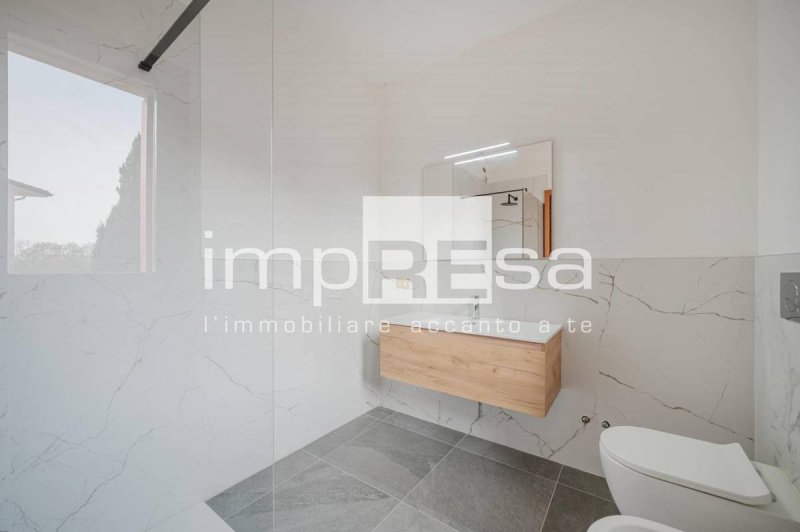 Appartement in Sernaglia della Battaglia
