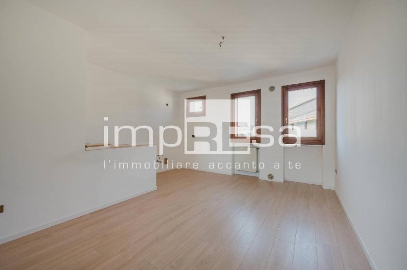 Appartement in Sernaglia della Battaglia