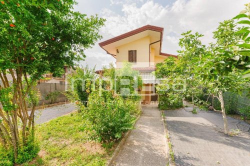 Einfamilienhaus in Godega di Sant'Urbano