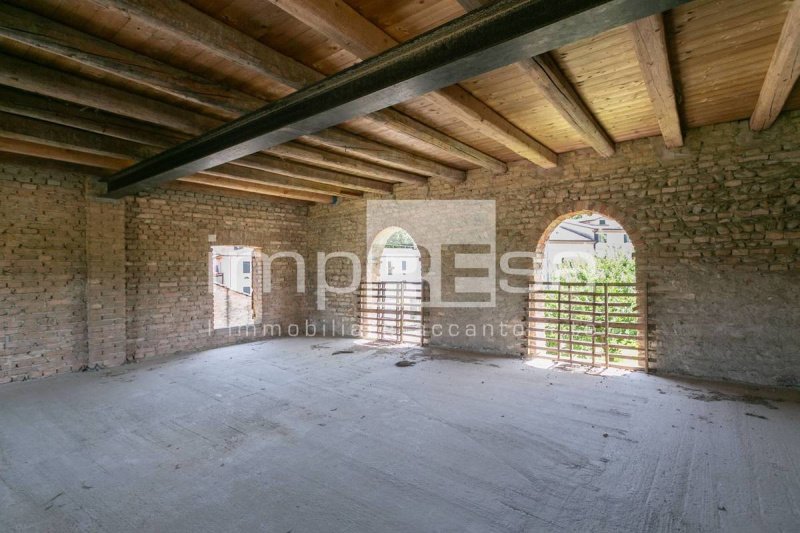Casa indipendente a Codognè