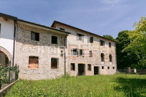 Casa indipendente a Codognè
