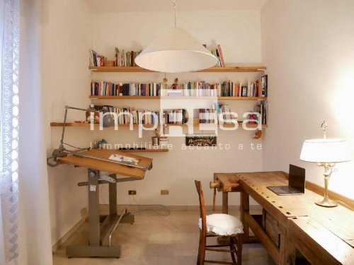 Appartement in Treviso