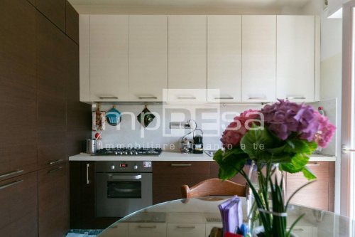 Apartment in Treviso