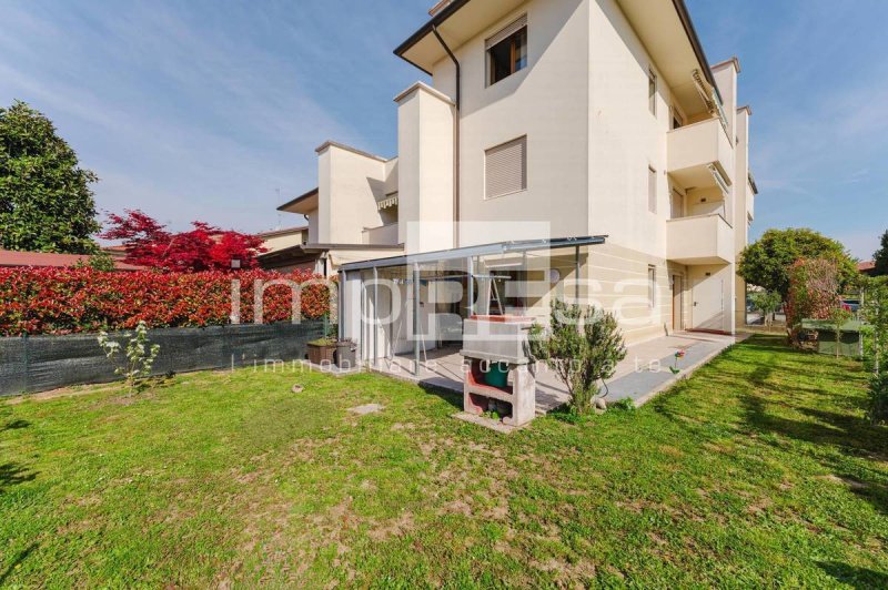 Apartment in Mareno di Piave