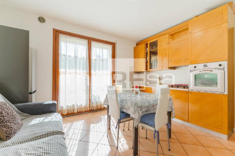 Apartment in Mareno di Piave