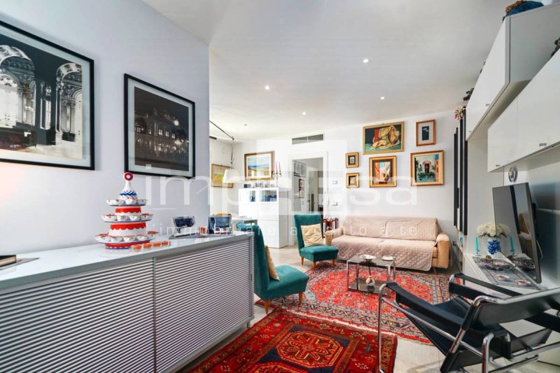 Apartment in Roncade