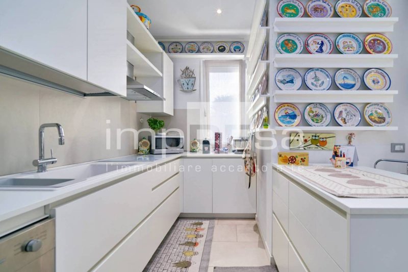 Apartment in Roncade
