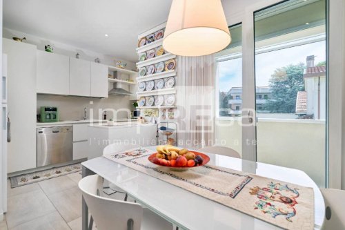 Apartment in Roncade