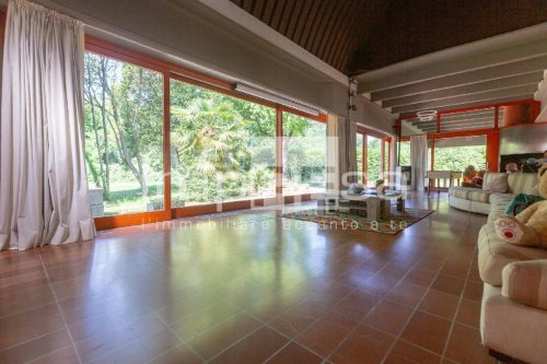Villa à Quinto di Treviso
