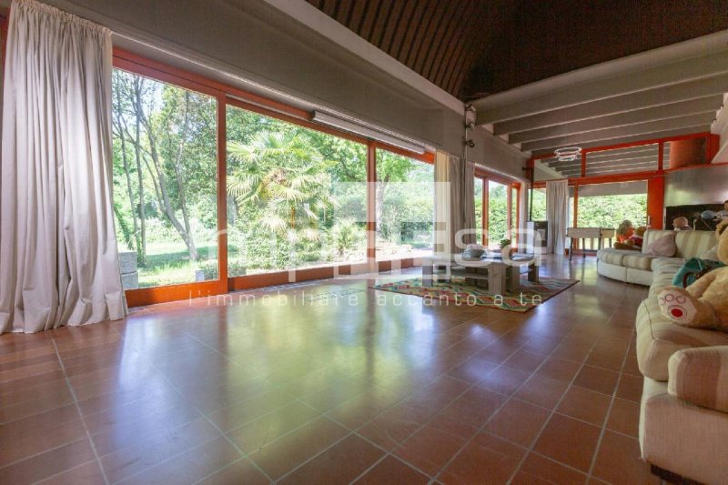 Villa à Quinto di Treviso