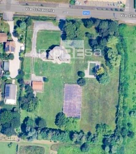 Villa in Preganziol