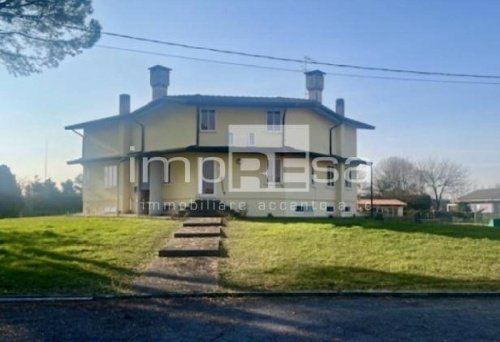 Villa in Preganziol
