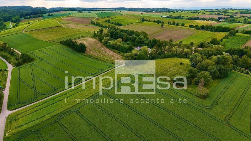 Terreno edificable en Cavallino-Treporti