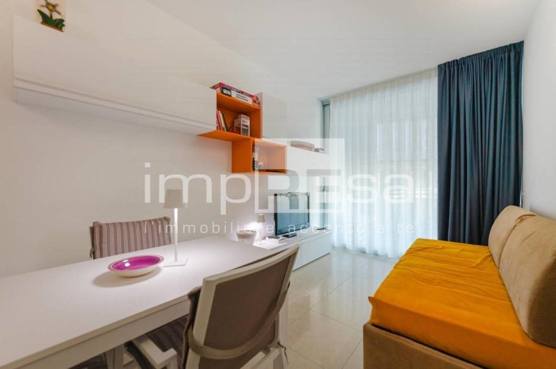 Apartamento en Eraclea