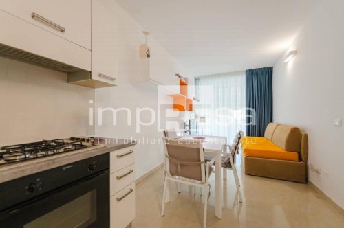 Apartamento en Eraclea