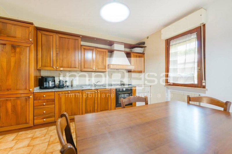 Appartement in Santa Lucia di Piave