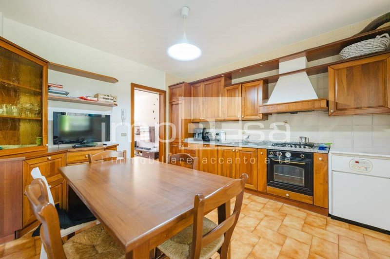 Apartamento em Santa Lucia di Piave