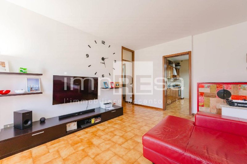 Apartamento em Santa Lucia di Piave