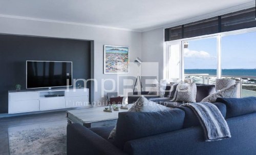 Apartamento en Jesolo
