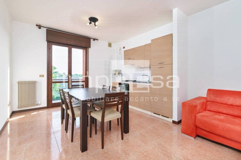 Appartement in San Biagio di Callalta