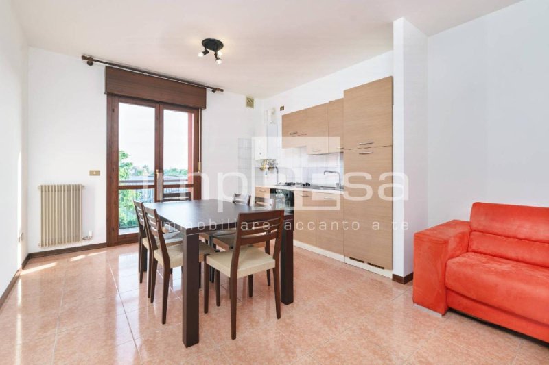 Appartement in San Biagio di Callalta