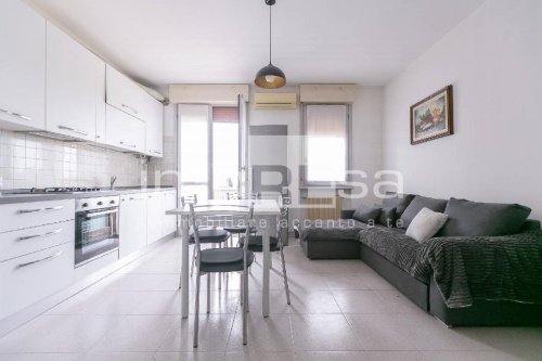 Wohnung in Oderzo