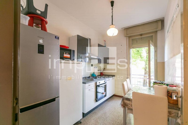 Appartement in Oderzo