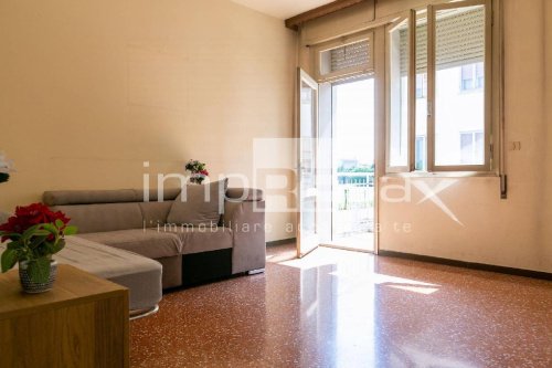 Appartement in Oderzo
