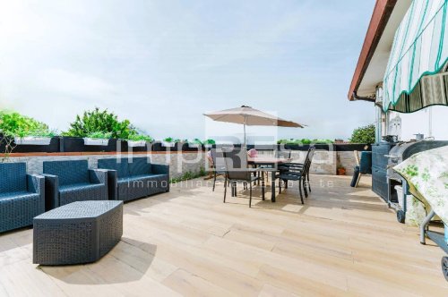 Apartamento em Veneza