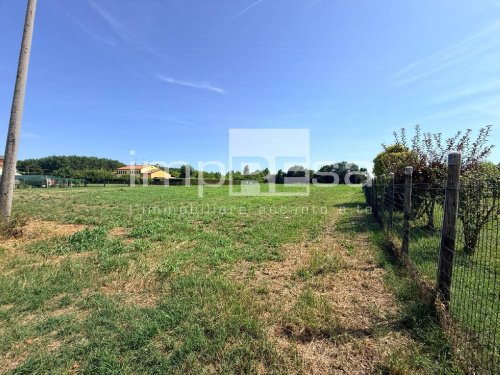 Landwirtschaftliche Fläche in San Biagio di Callalta