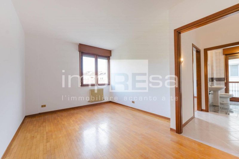 Wohnung in Conegliano