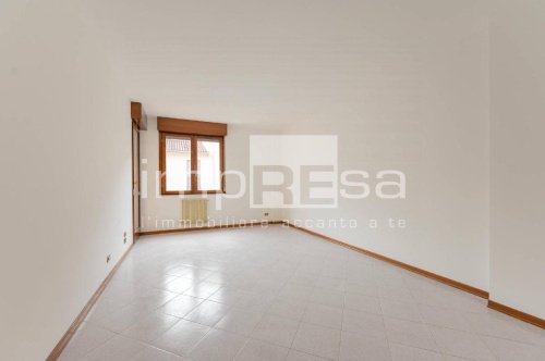 Wohnung in Conegliano