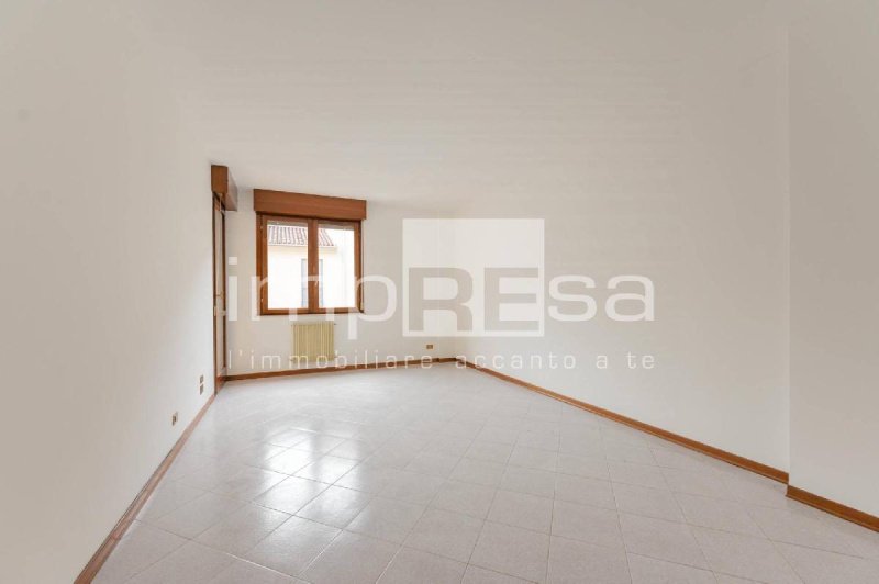 Wohnung in Conegliano