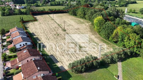 Landwirtschaftliche Fläche in Treviso