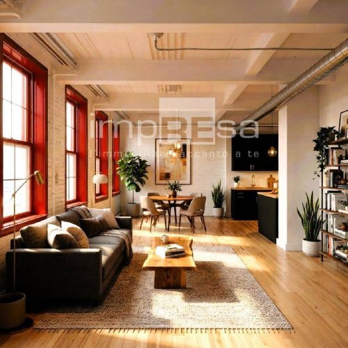 Inmueble comercial en Quarto d'Altino