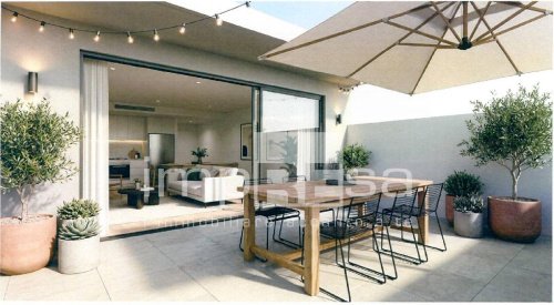 Apartamento em Veneza