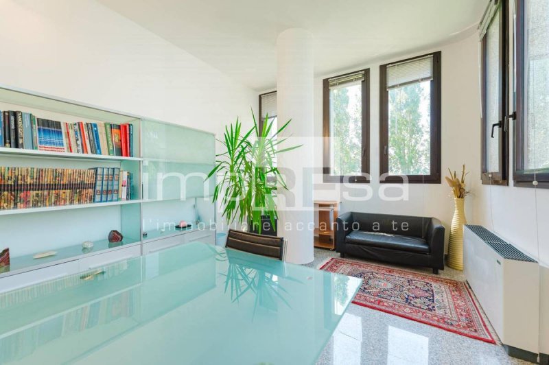 Inmueble comercial en Quarto d'Altino