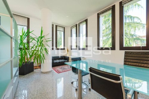 Inmueble comercial en Quarto d'Altino