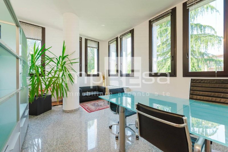 Inmueble comercial en Quarto d'Altino