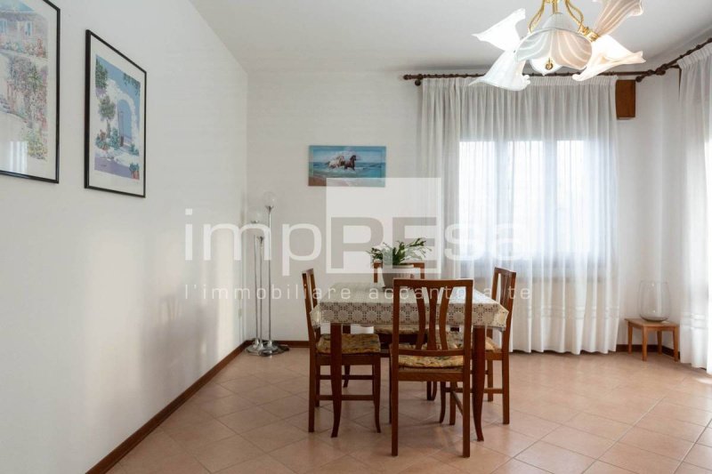 Apartamento em San Donà di Piave