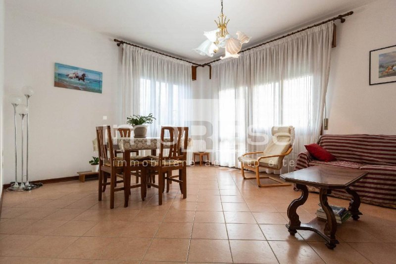 Apartamento em San Donà di Piave