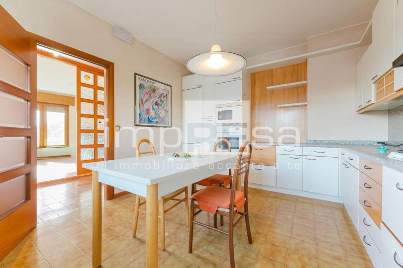 Appartement in Gaiarine