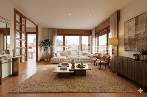 Appartement in Gaiarine