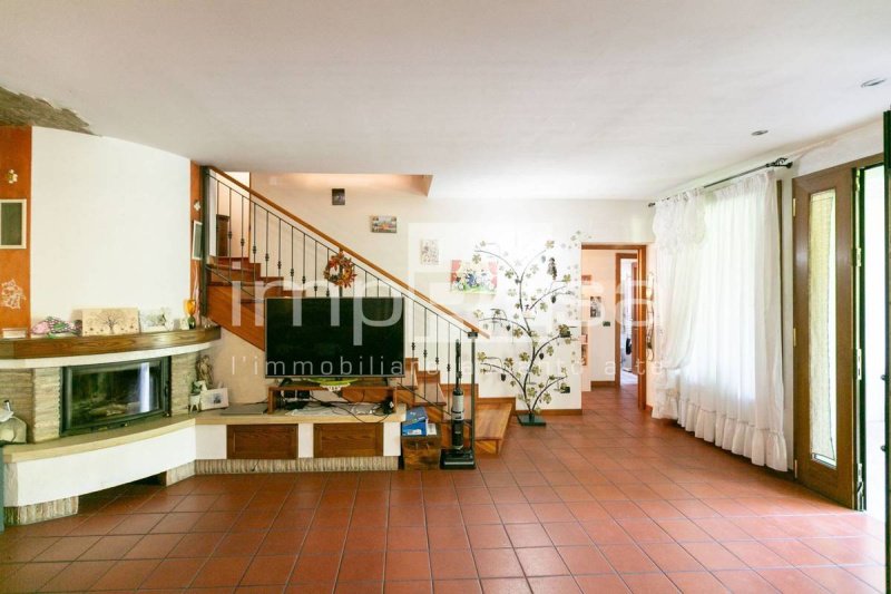Casa independente em San Stino di Livenza