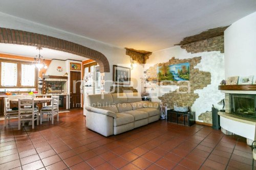 Casa independiente en San Stino di Livenza